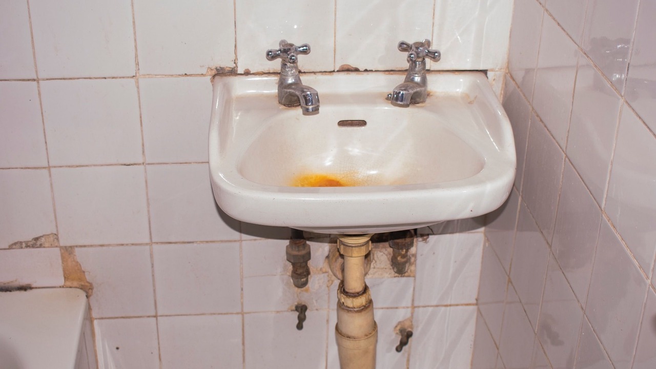Photo of Bathroom in Sagamu