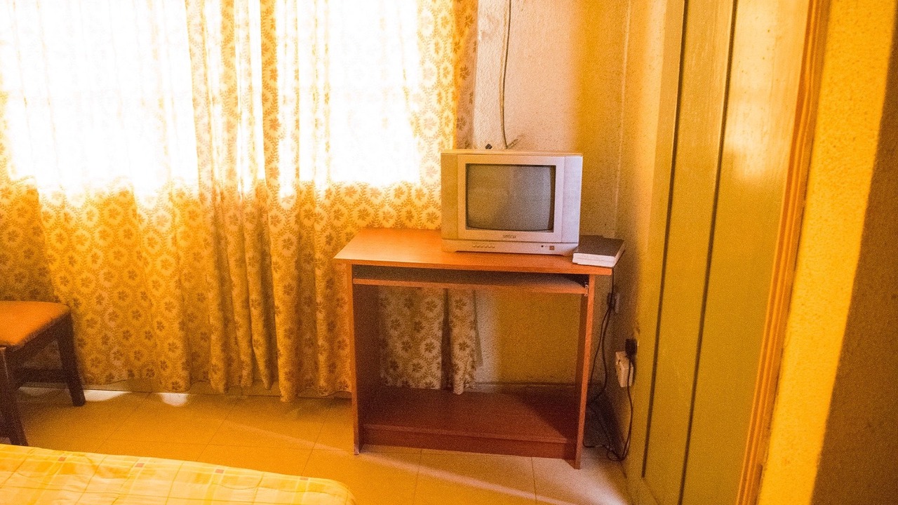 Photo of Bedroom in Sagamu