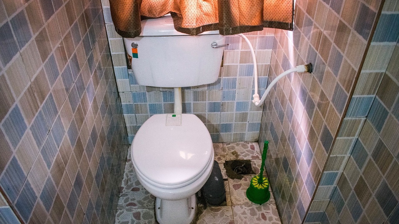 Photo of Others in Ikeja