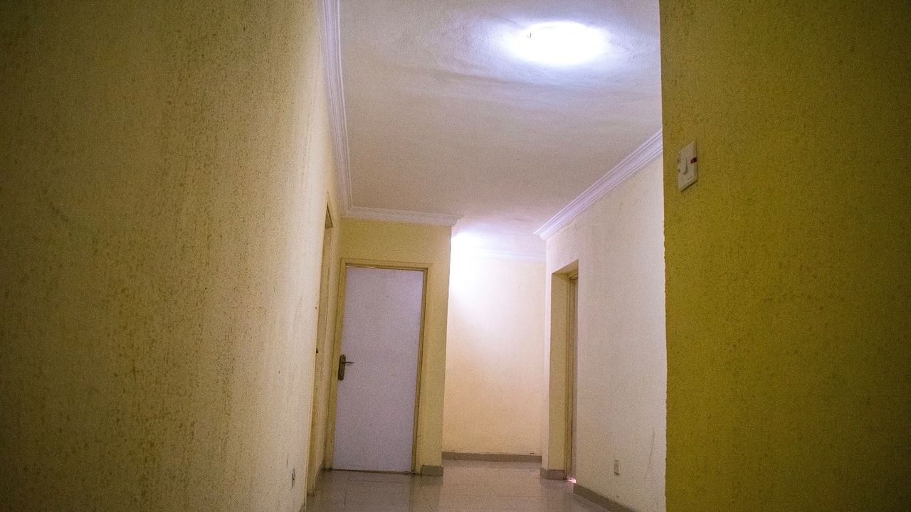 Photo of Others in Ikeja