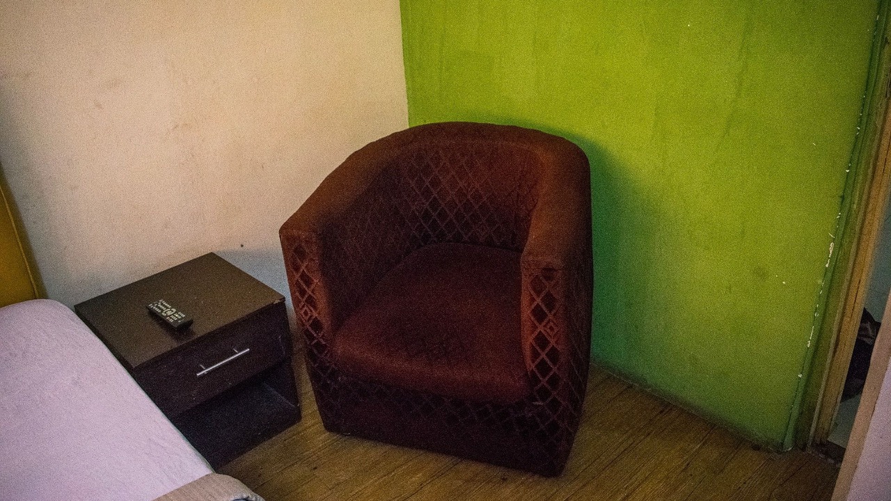 Photo of Others in Ikeja