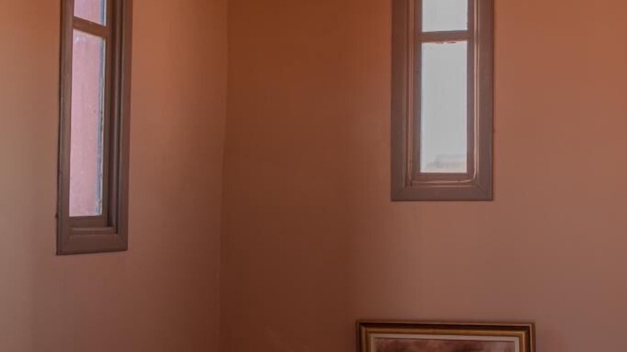 Photo of Others in El Aggada