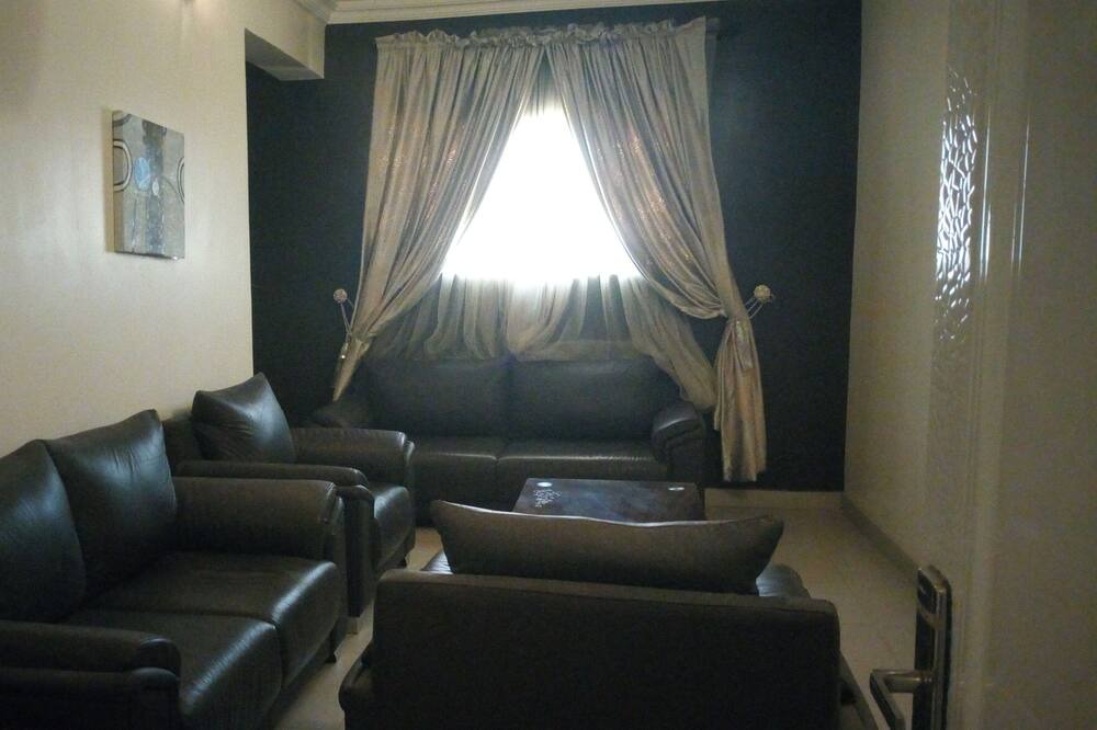 Photo of Livingroom in Ota