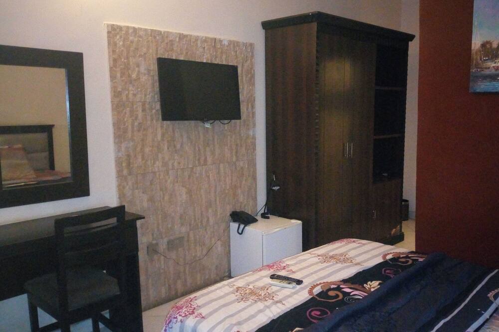 Photo of Bedroom in Ota