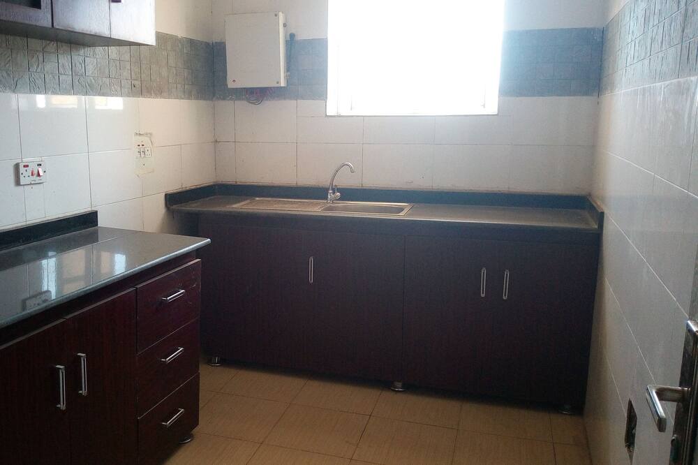 Photo of Kitchen in Ota