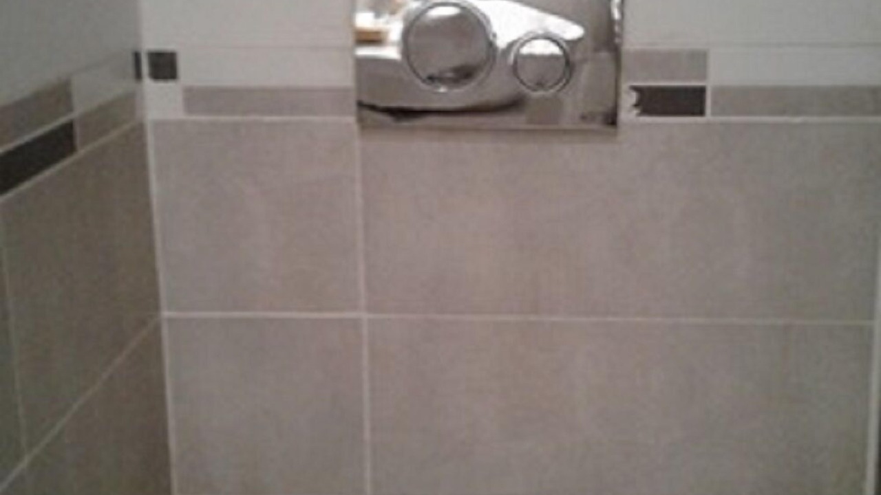 Photo of Bathroom in Sousse - Monastir