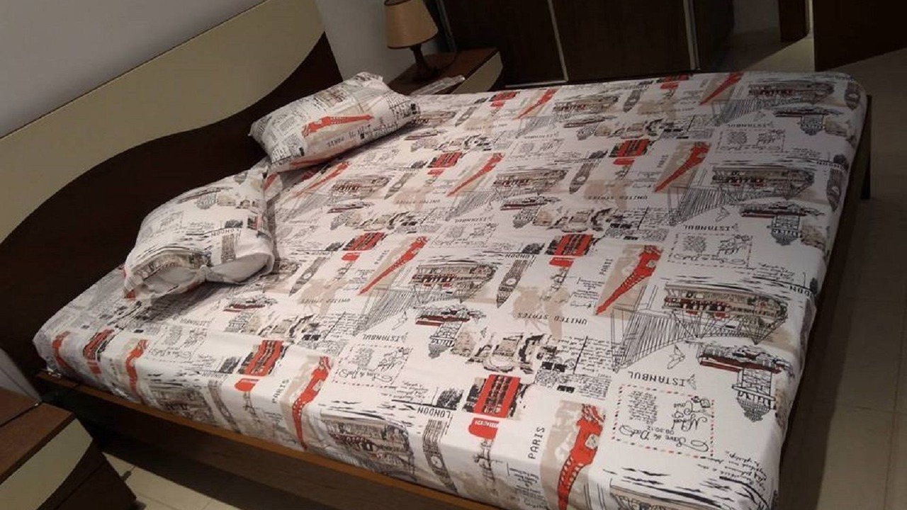Photo of Bedroom in Sousse - Monastir