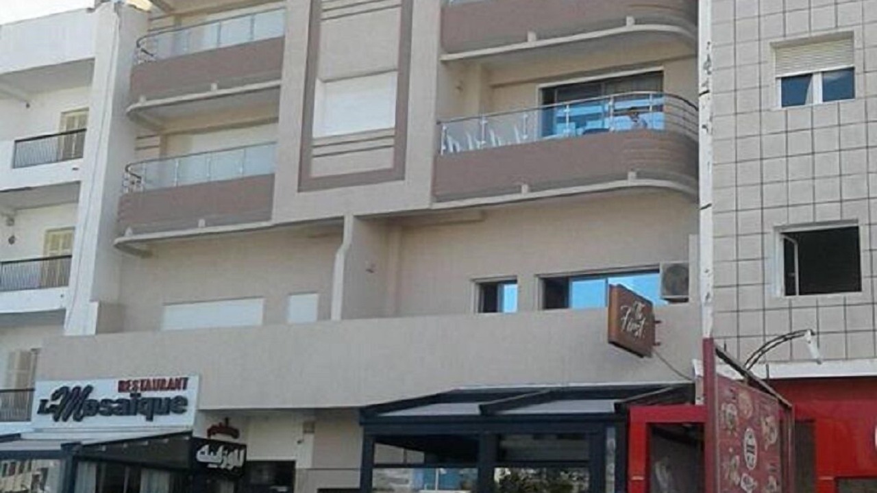 Photo of Outdoor in Sousse - Monastir