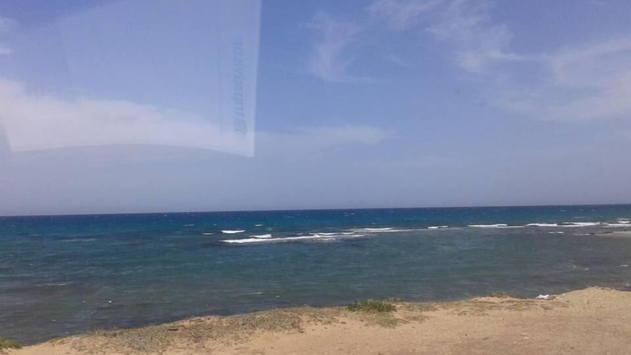 Photo of Others in Hergla