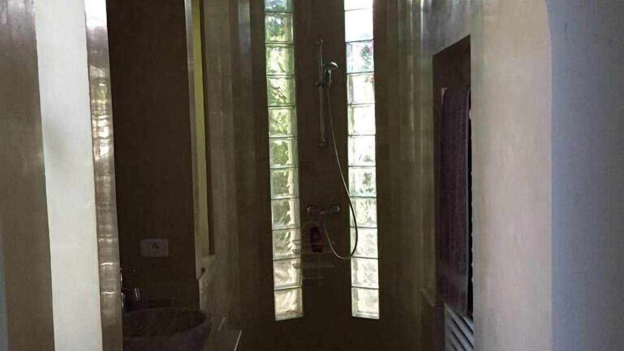 Photo of Bathroom in Ennasr