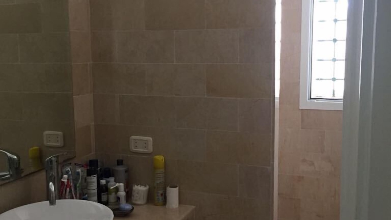 Photo of Bathroom in Ennasr