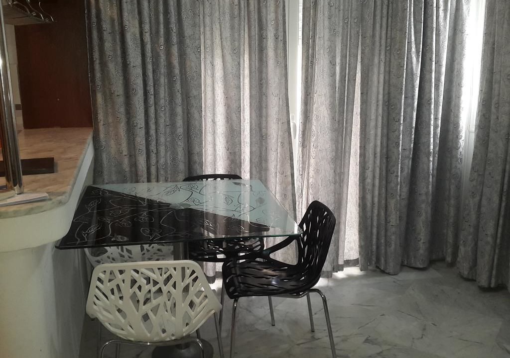 Photo of Bedroom in Ariana Governorate