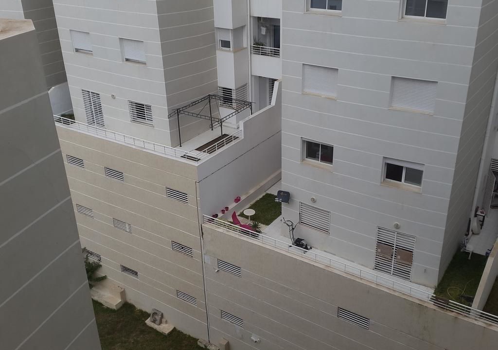 Photo of Outdoor in Ariana Governorate