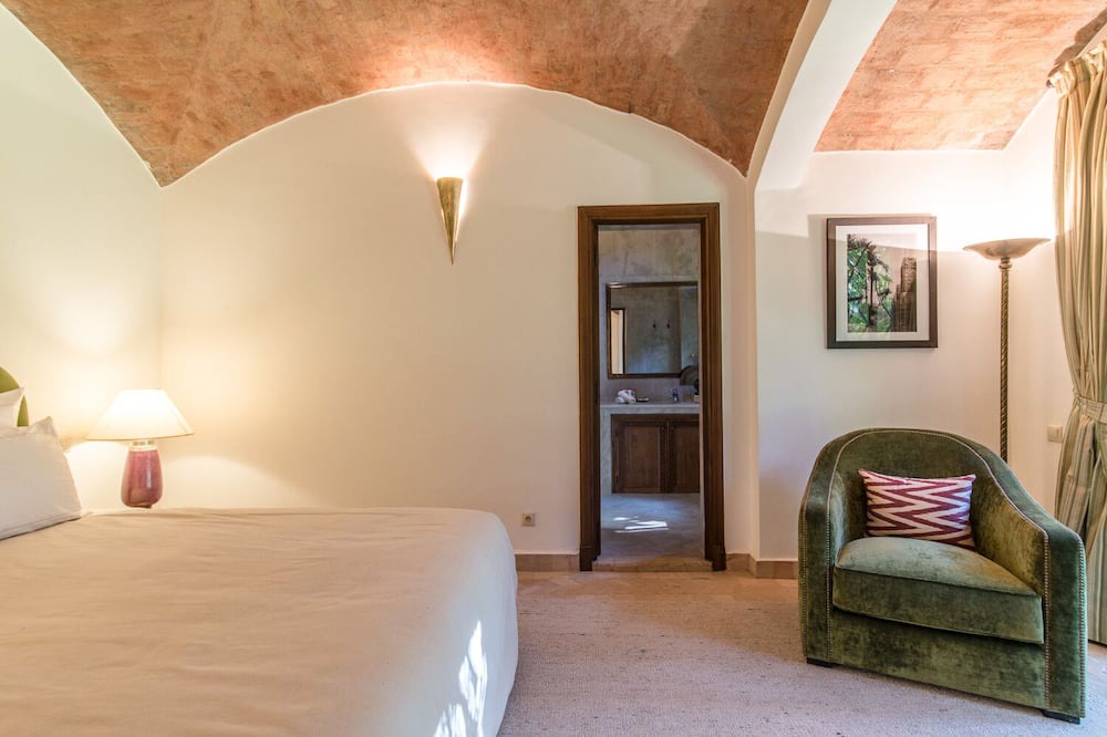 Photo of Bedroom in Ouled Moumen