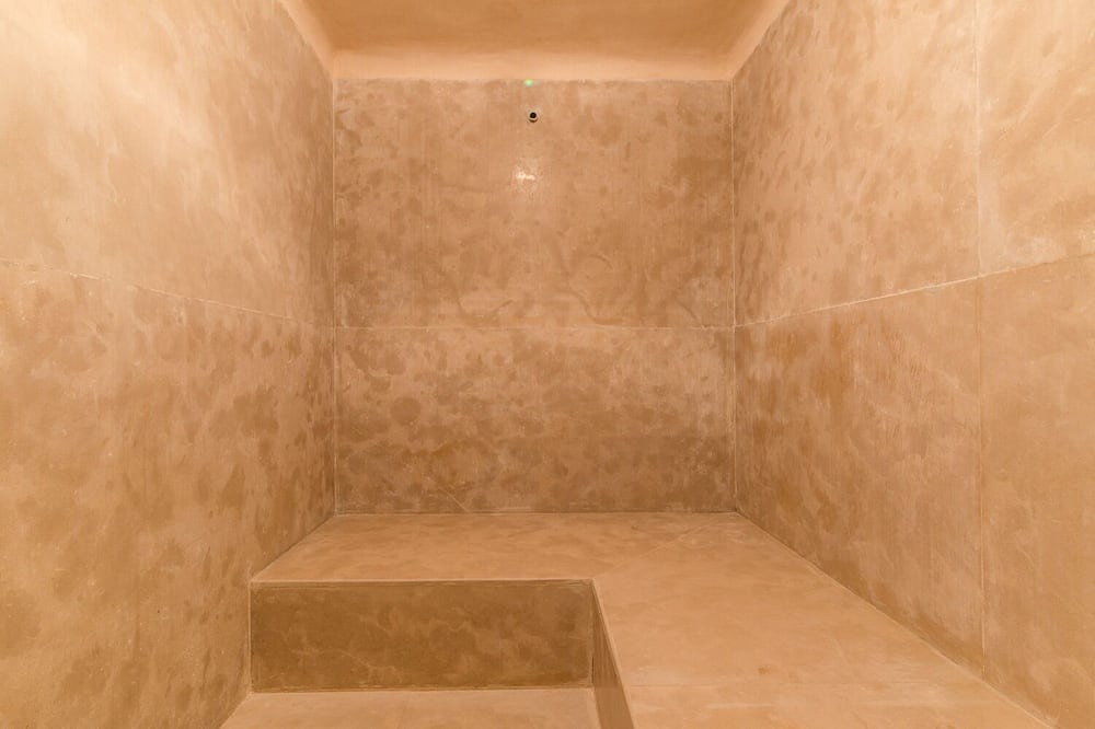 Photo of Bedroom in Ouled Moumen