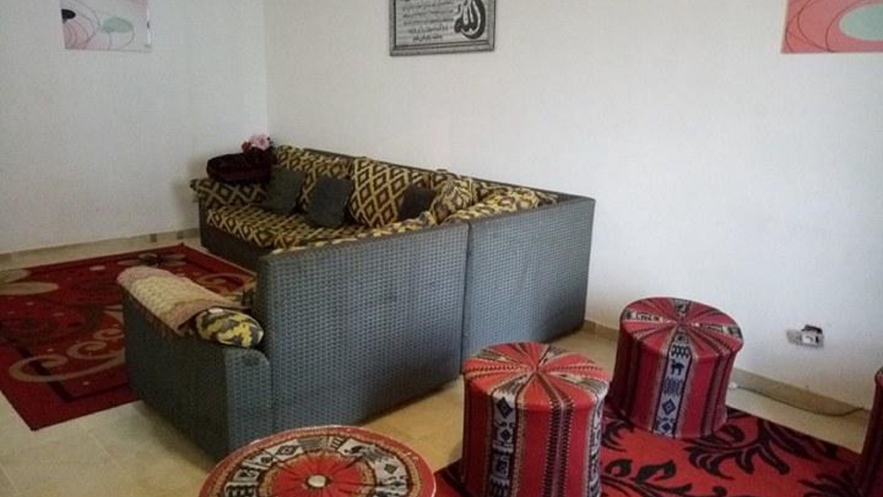 Photo of Others in Ennasr