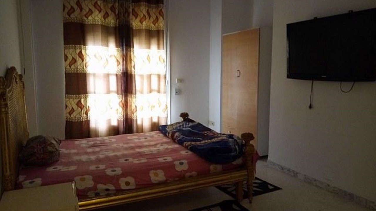 Photo of Others in Ennasr