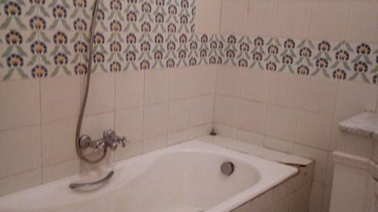 Photo of Bathroom in Ennasr