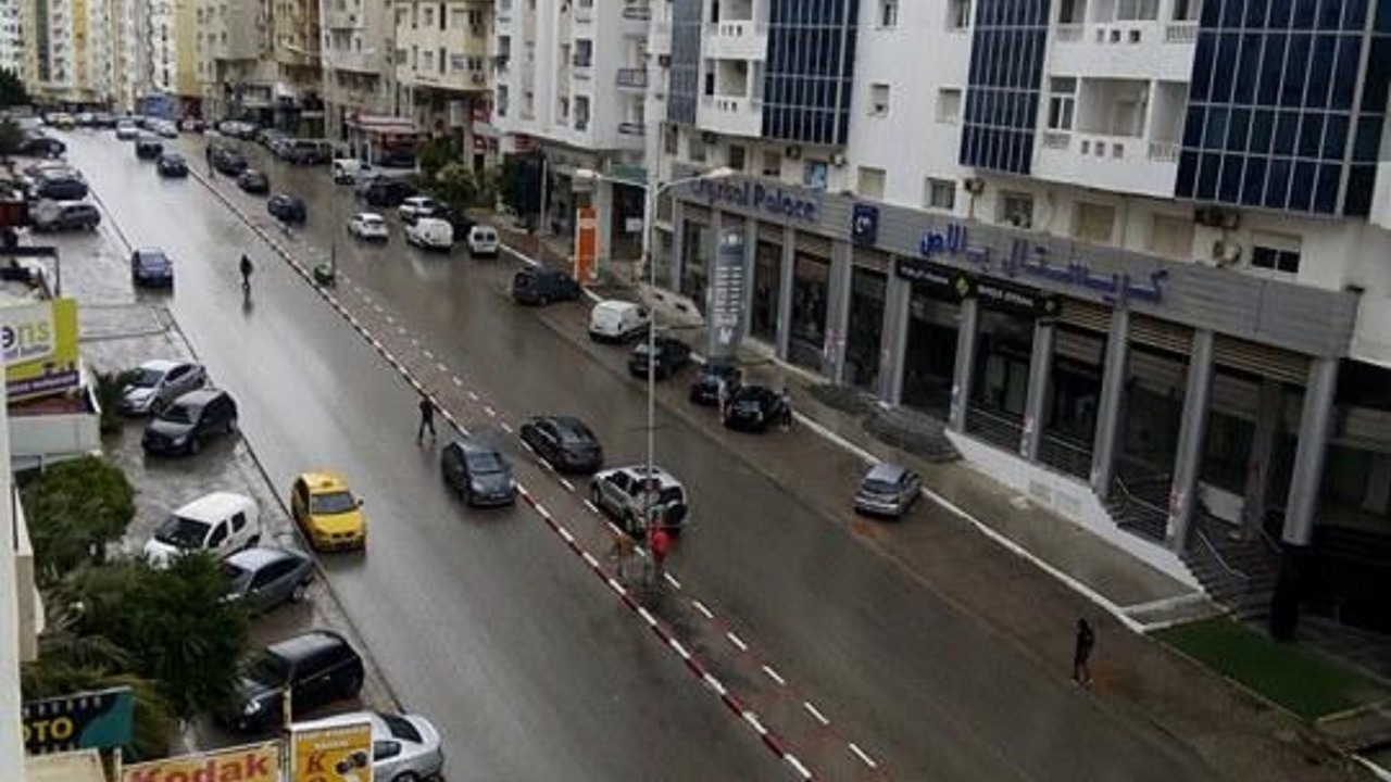 Photo of Others in Ennasr