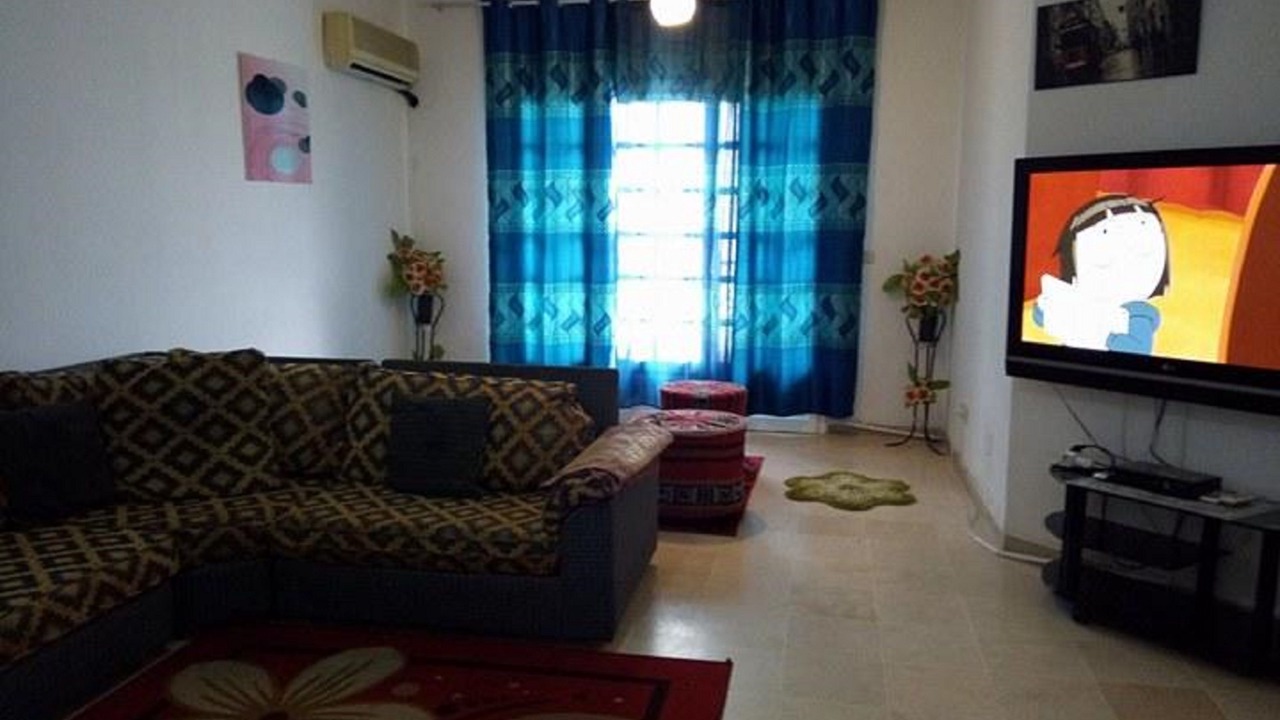 Photo of Others in Ennasr