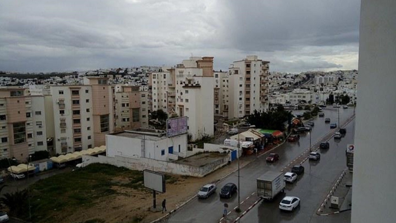 Photo of Others in Ennasr