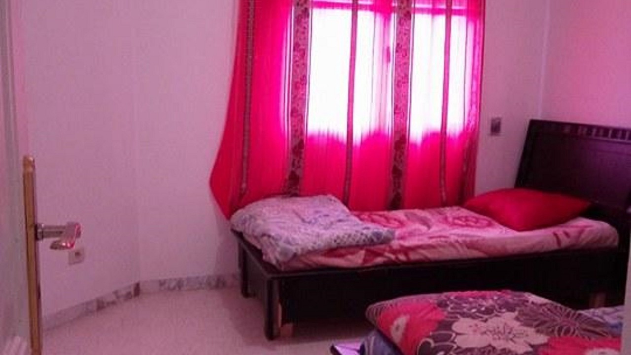 Photo of Others in Ennasr