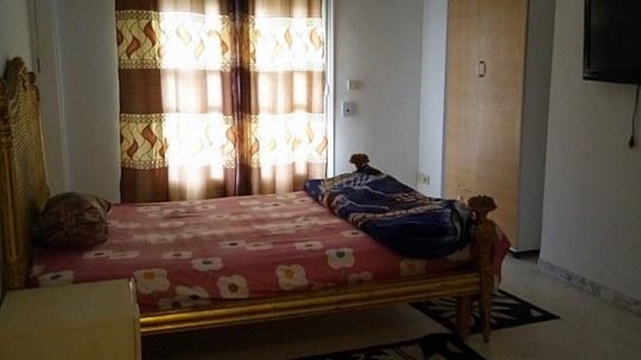 Photo of Others in Ennasr