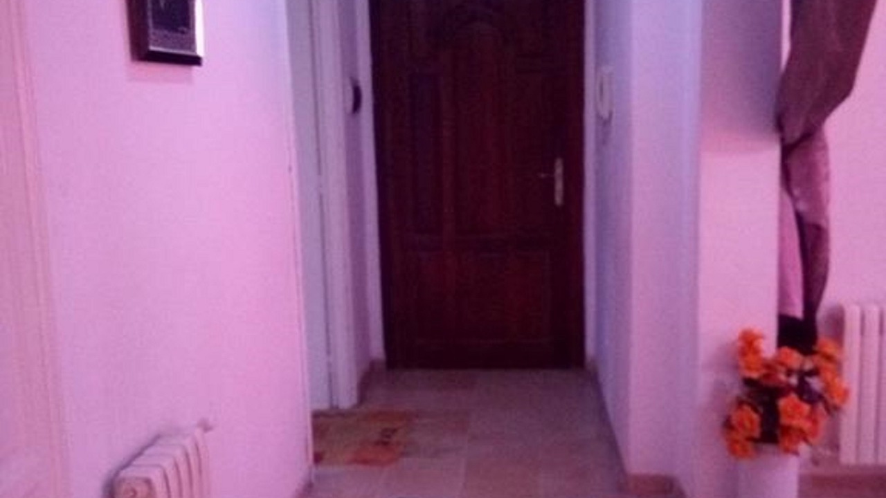 Photo of Others in Ennasr
