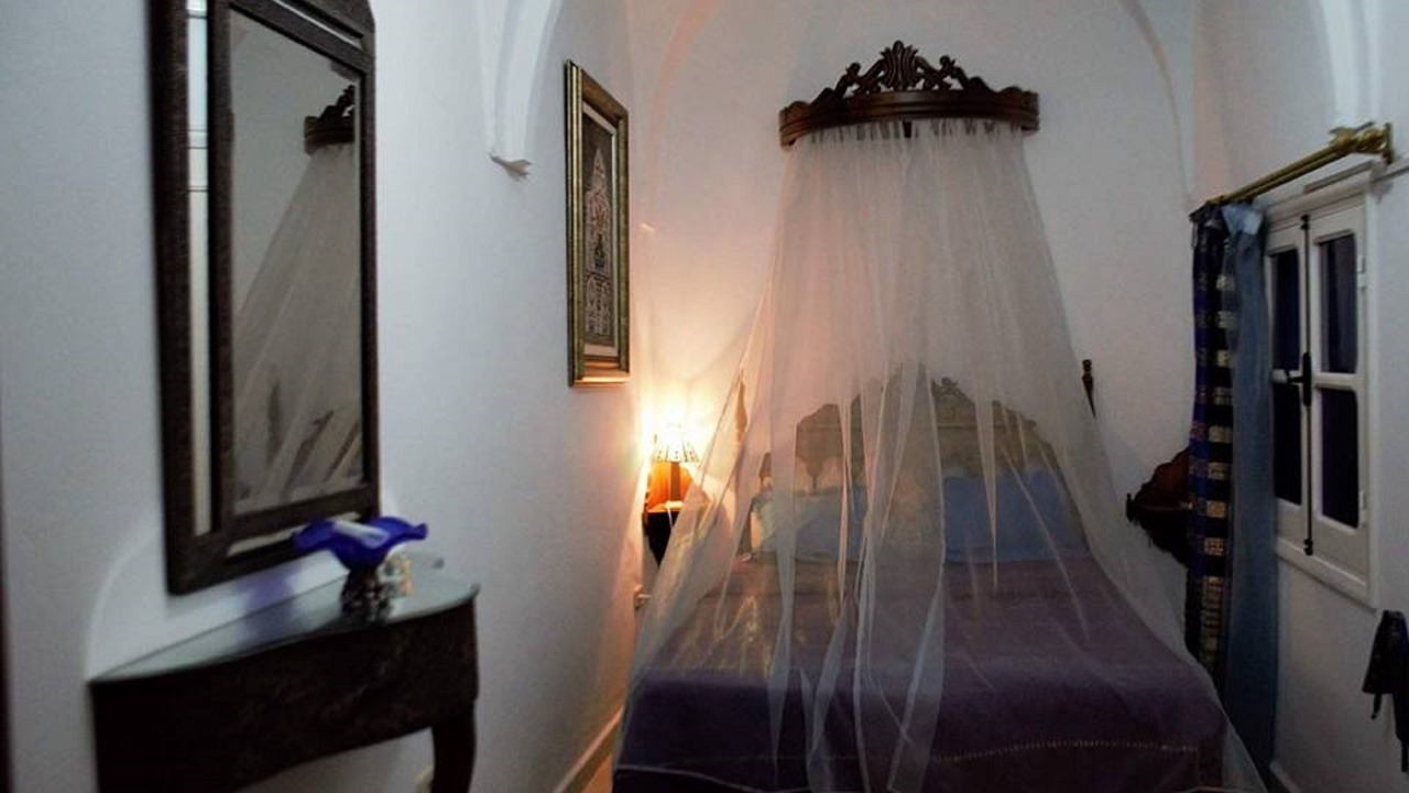 Photo of Bedroom in Sousse - Monastir