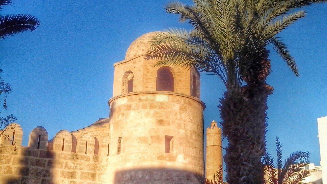 Photo of Others in Sousse - Monastir