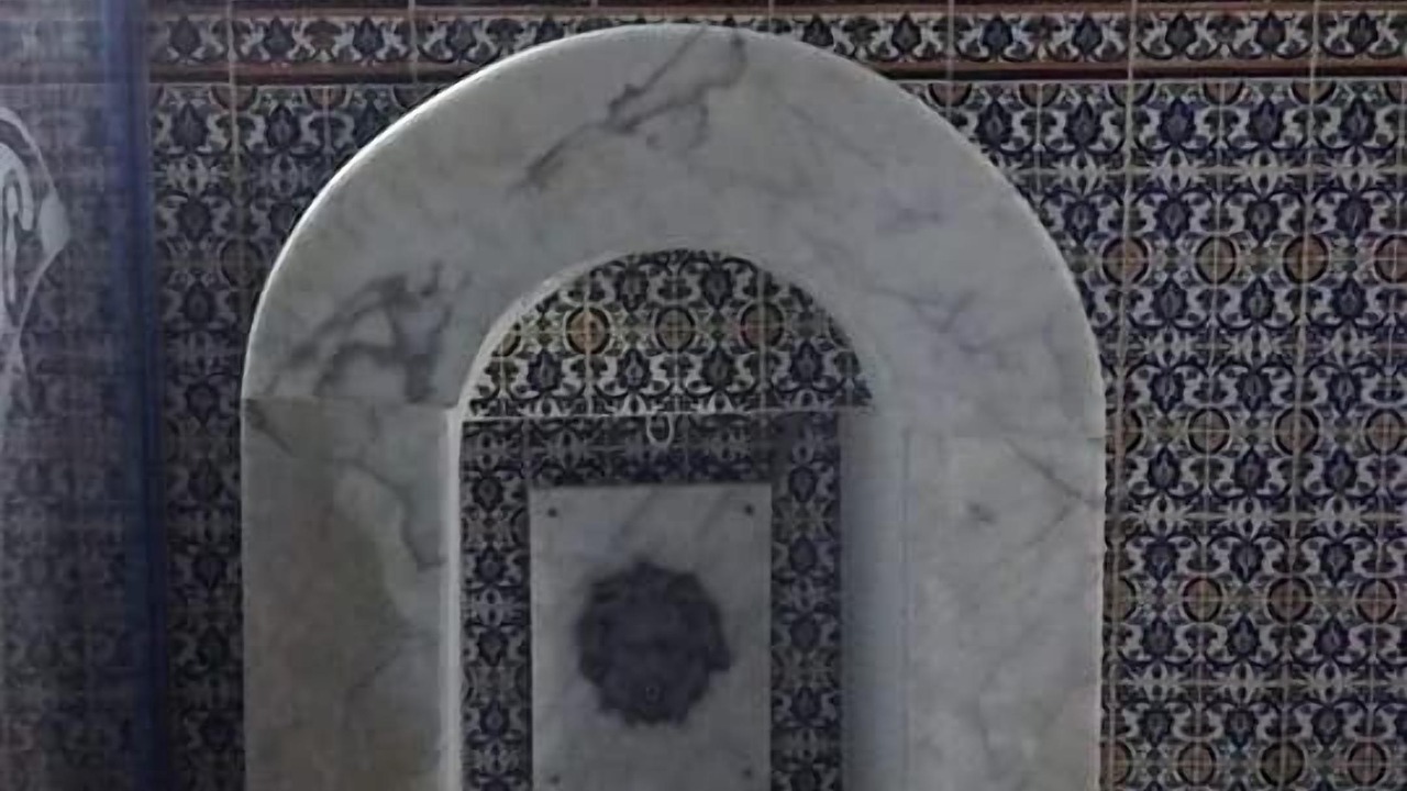 Photo of Others in Sousse - Monastir