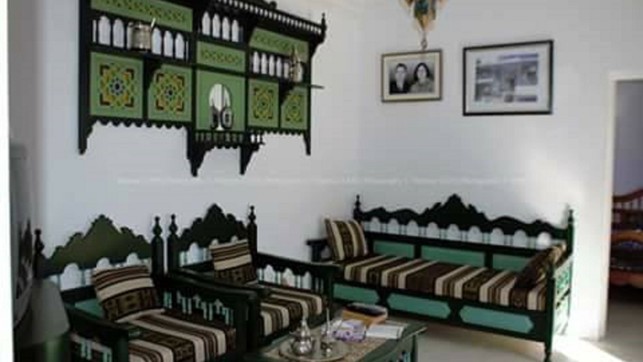 Photo of Others in Sousse