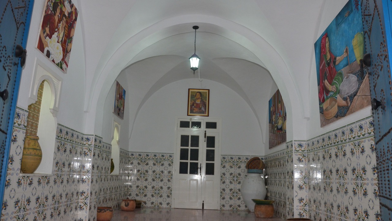 Photo of Others in Sousse - Monastir