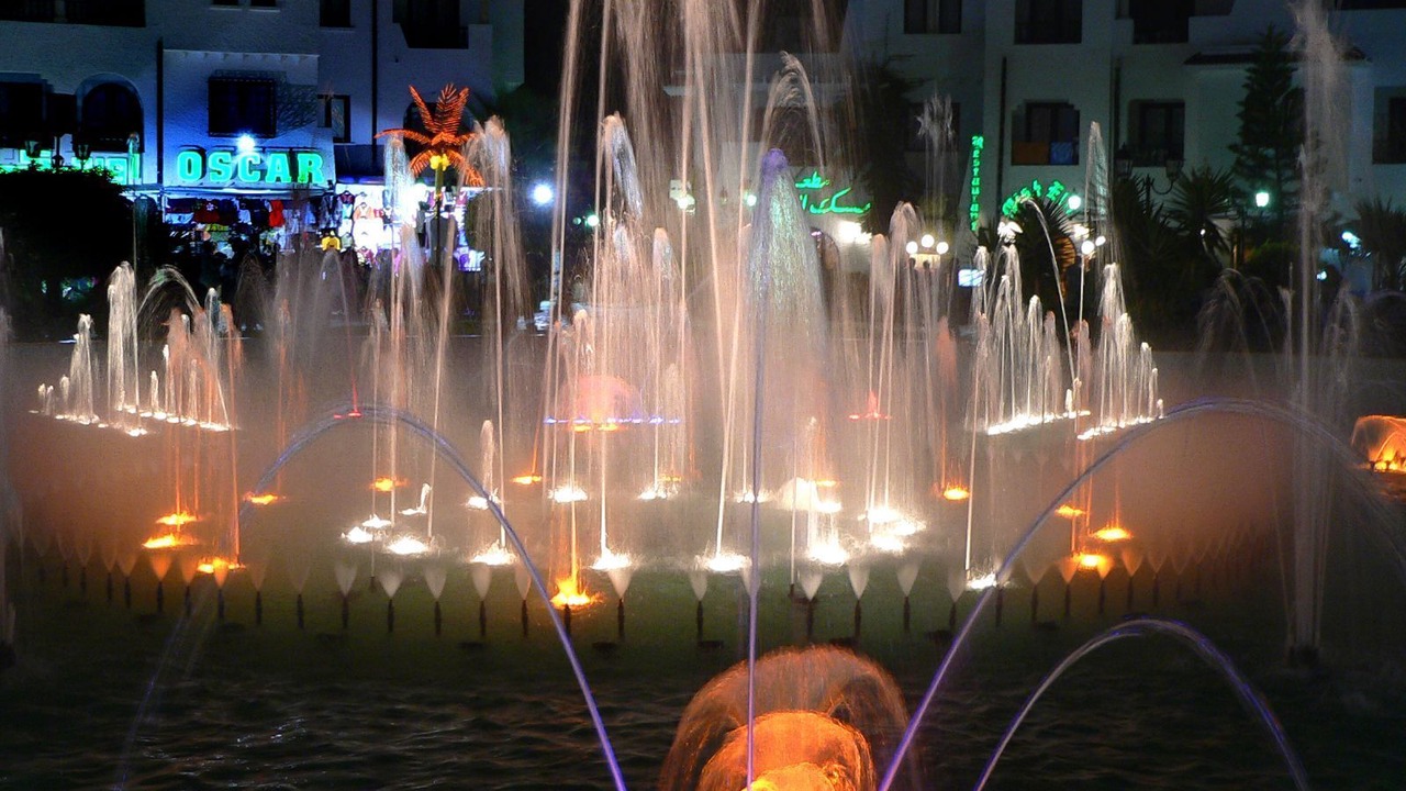 Photo of Others in Sousse - Monastir