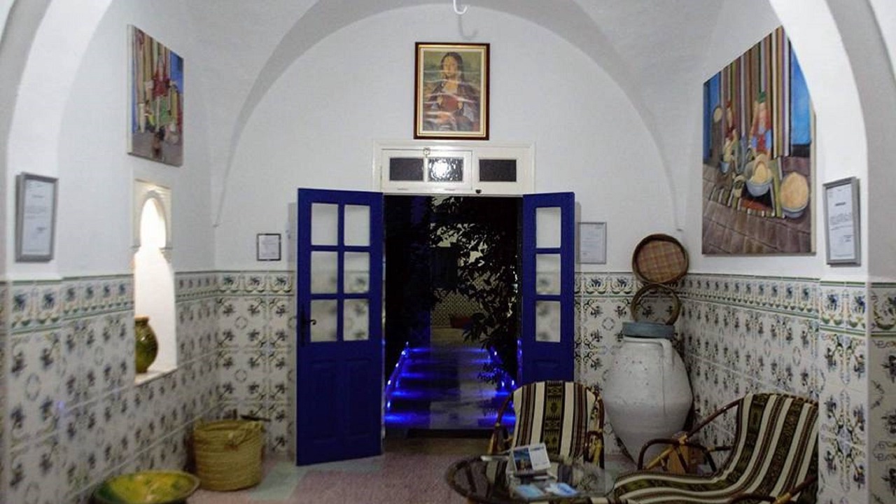Photo of Others in Sousse - Monastir