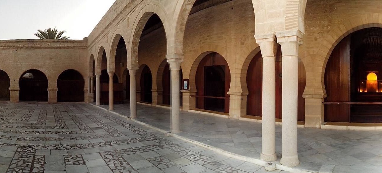 Photo of Others in Sousse - Monastir