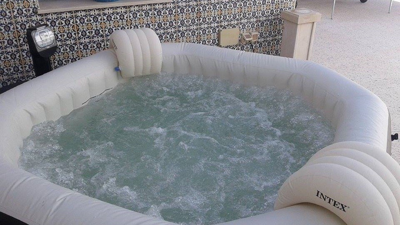 Photo of Outdoor in Sousse - Monastir