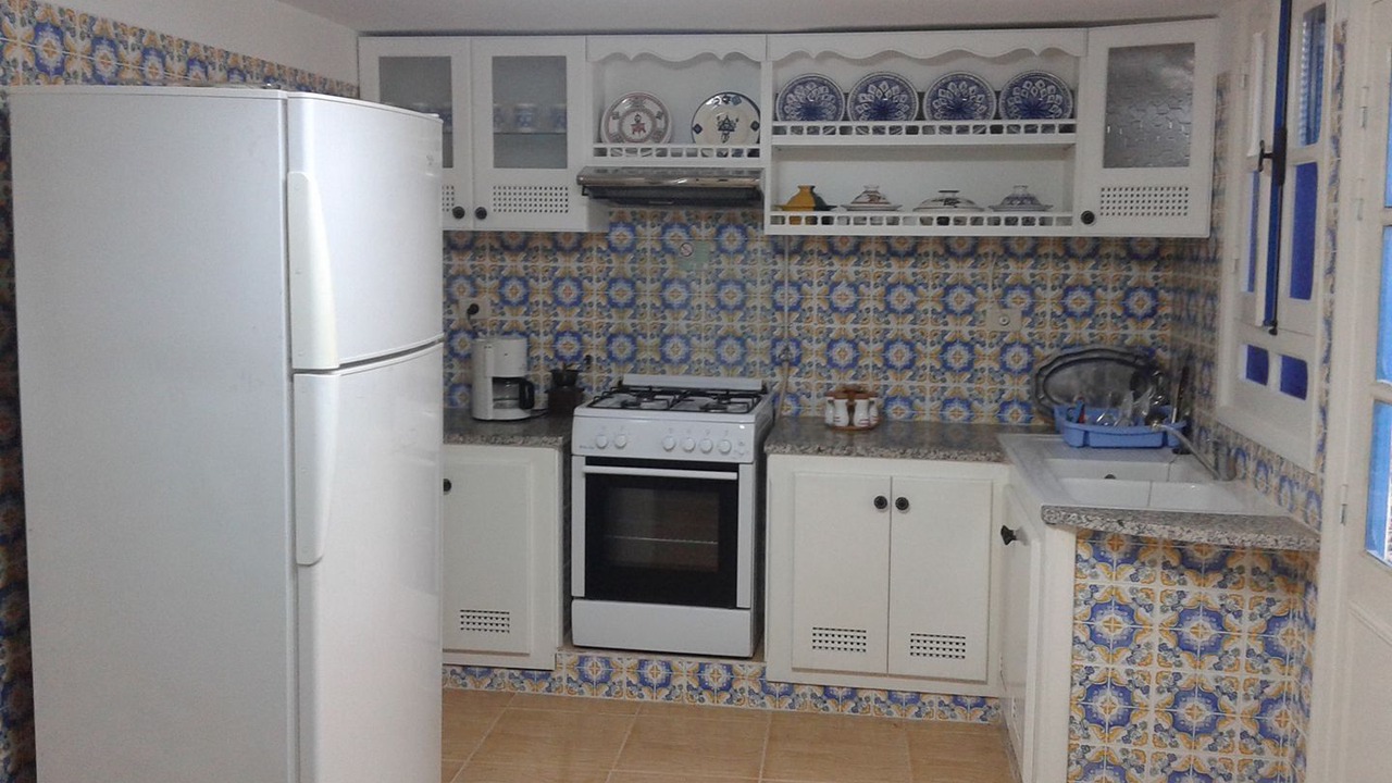Photo of Others in Sousse - Monastir