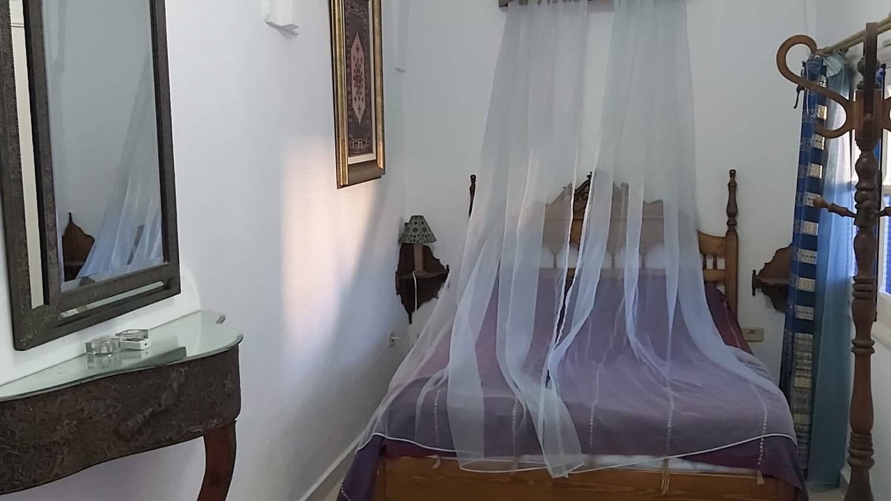 Photo of Bedroom in Sousse - Monastir