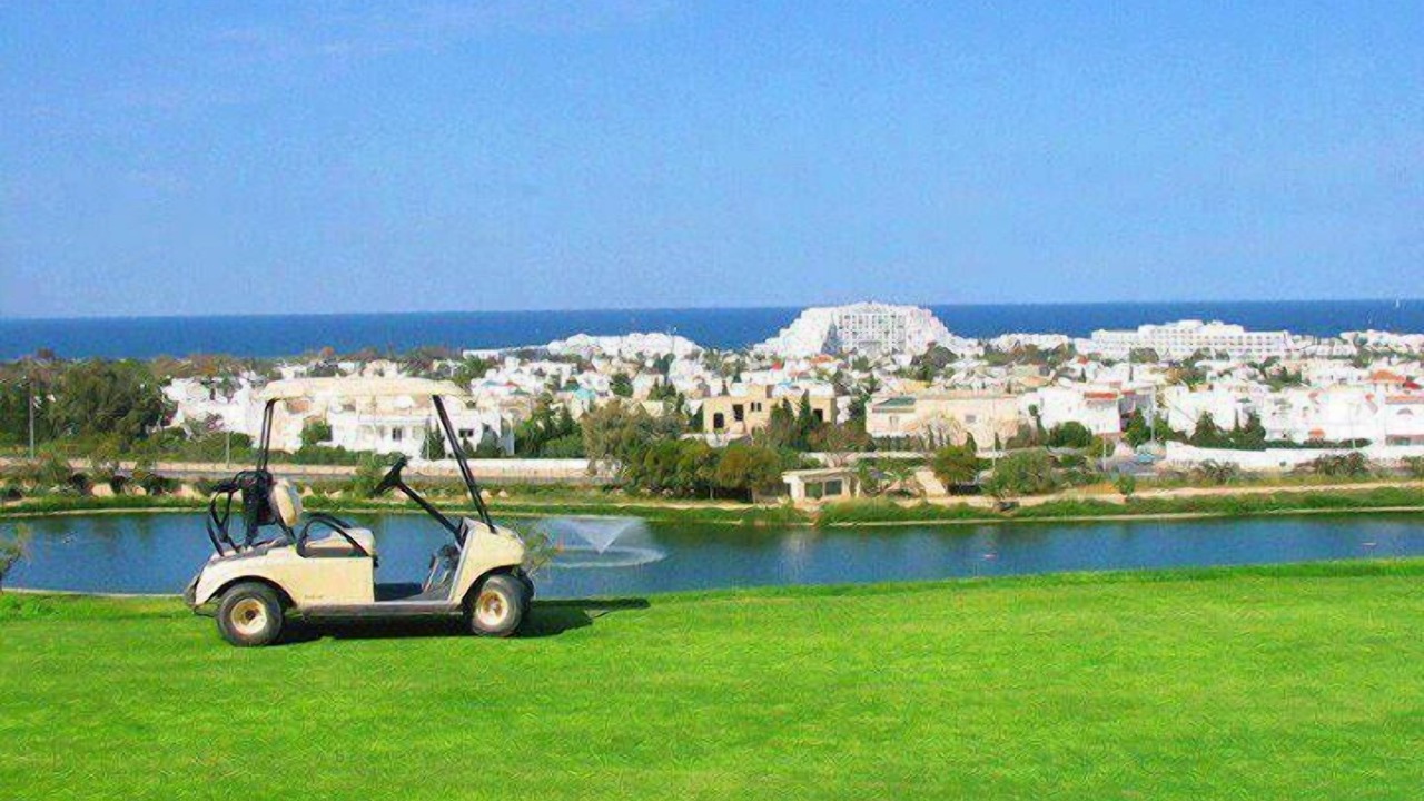 Photo of Others in Sousse - Monastir