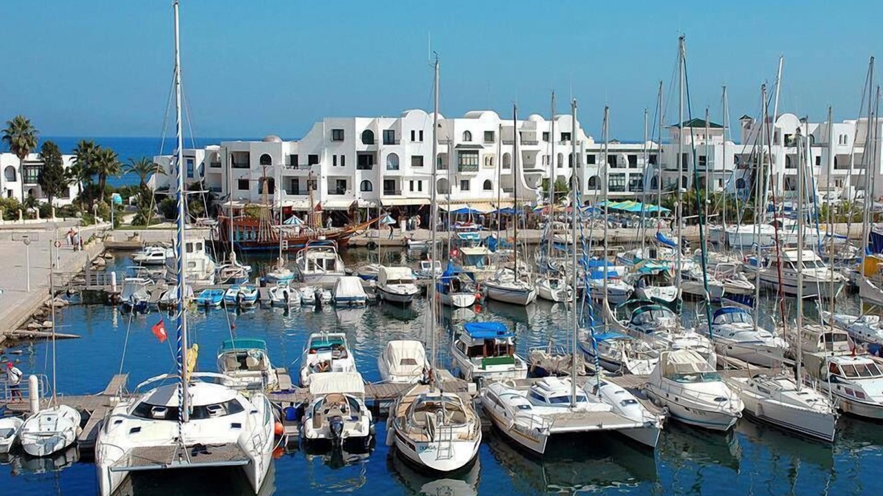 Photo of Others in Sousse - Monastir