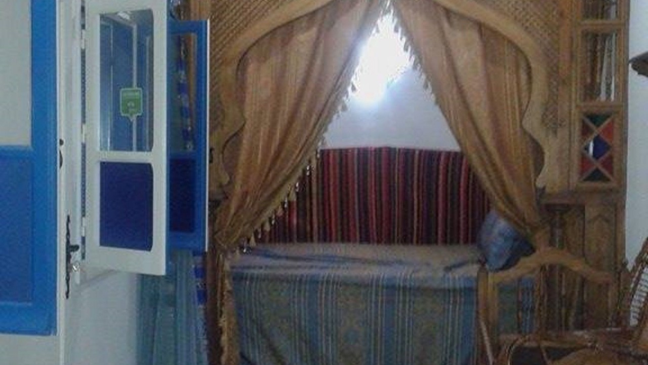 Photo of Bedroom in Sousse - Monastir