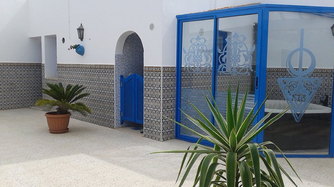 Photo of Outdoor in Sousse - Monastir