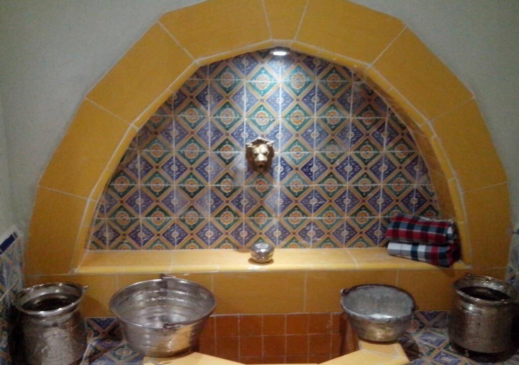 Photo of Others in Medina de Sousse