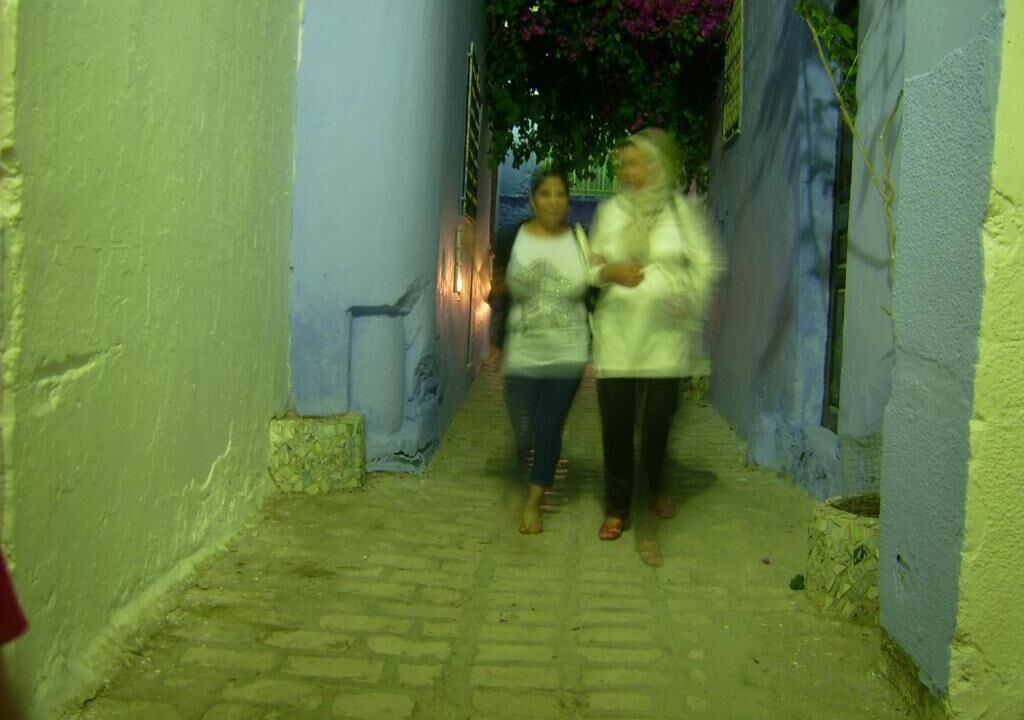 Photo of Others in Medina de Sousse