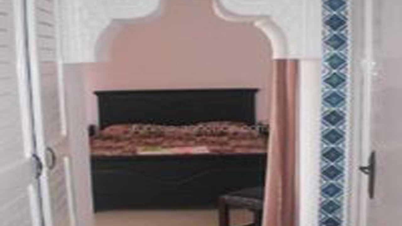 Photo of Others in Yasmine