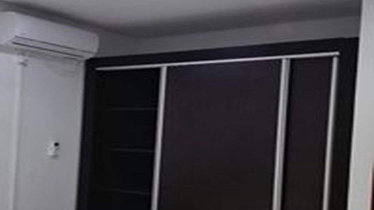 Photo of Bedroom in Yasmine