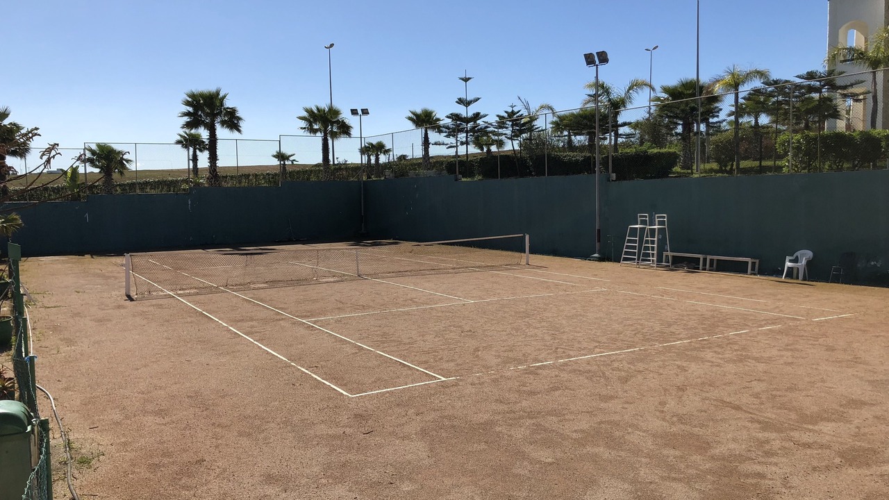Photo of Others in Asilah