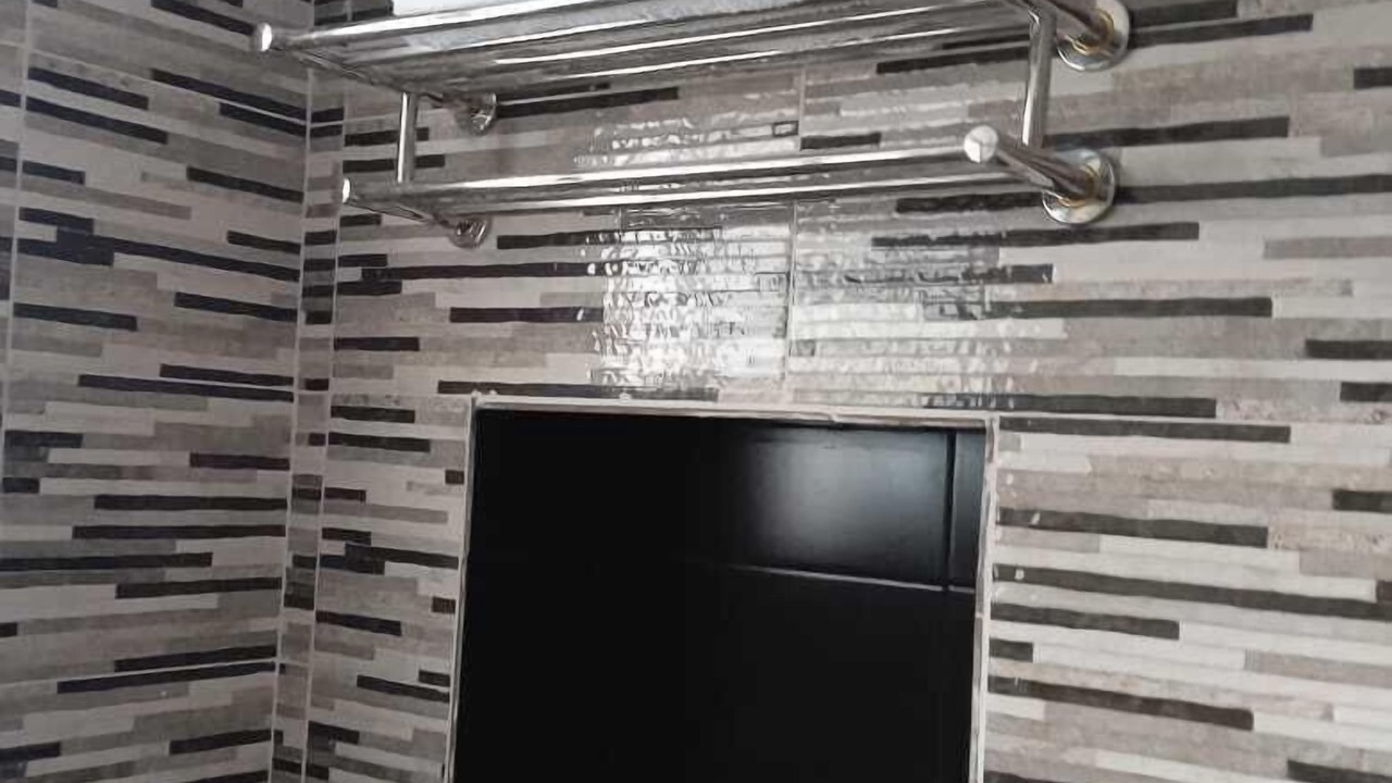 Photo of Others in Achakkar