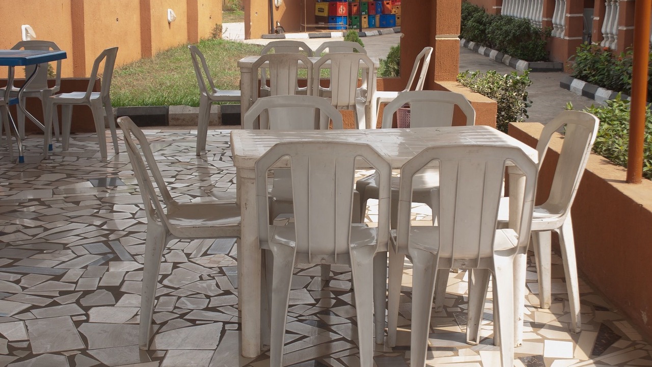 Photo of Others in Ikorodu